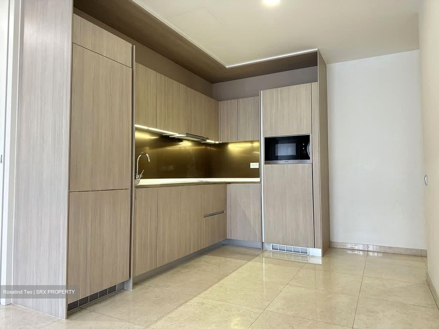 Duo Residences (D7), Apartment #570002341